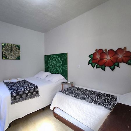 Dom Jaime - Guest House Pirenópolis Cameră foto