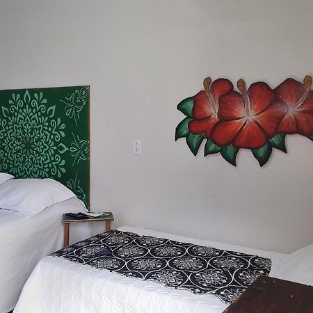 Dom Jaime - Guest House Pirenópolis Cameră foto