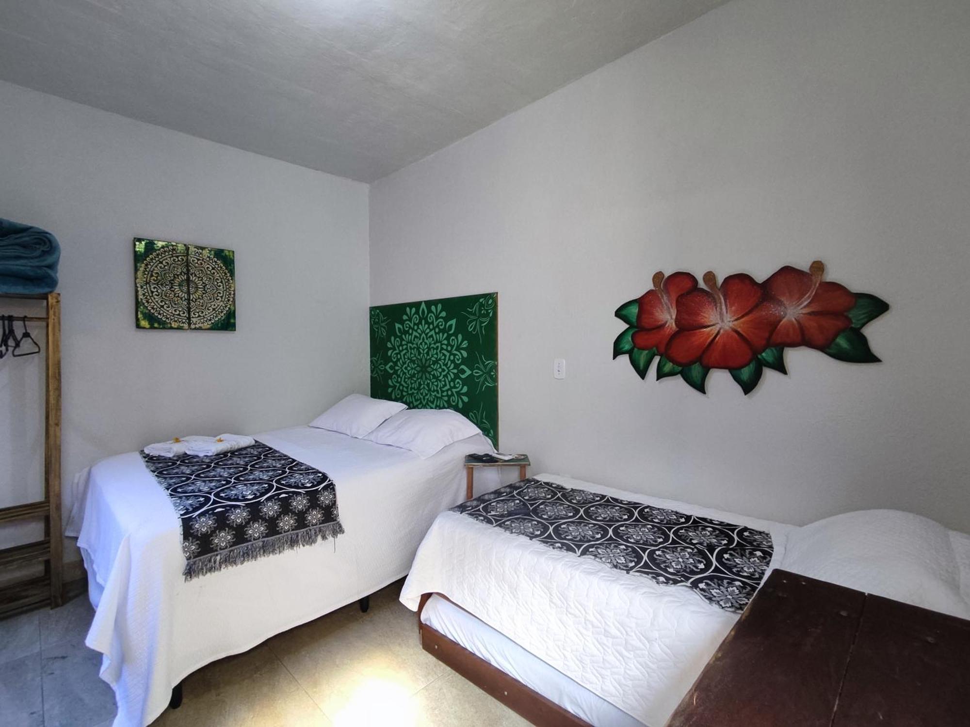 Dom Jaime - Guest House Pirenópolis Cameră foto